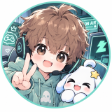 엘리오 Elio 채널 프로필