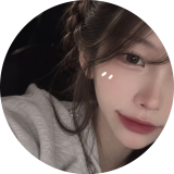 깅연지 채널 프로필