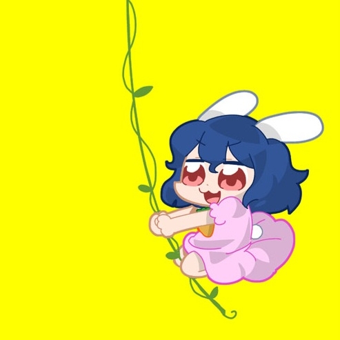 최강킬러