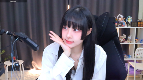 마지텐시0 방송 썸네일