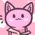 웹냥이 on CHZZK