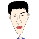 청염각1 채널 프로필