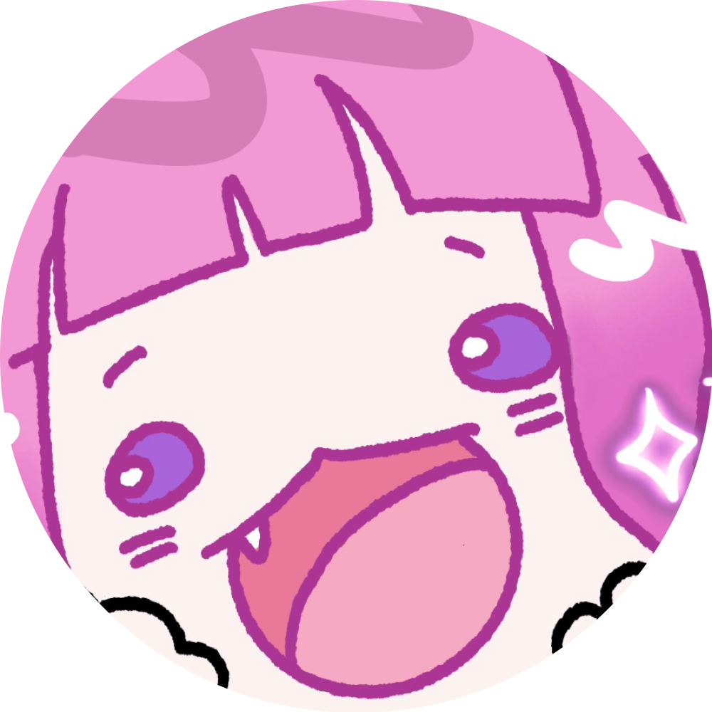 을 동 채널 프로필