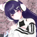 김 포리의 프로필아이콘