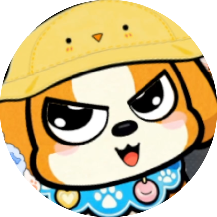 나 견 프로필 사진