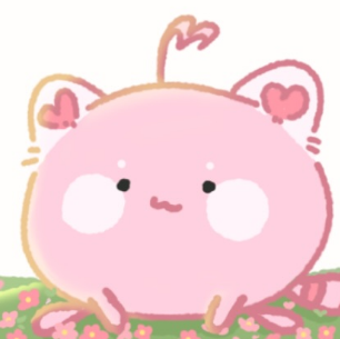 또앵초 채널 프로필