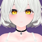 차양 프로필 사진