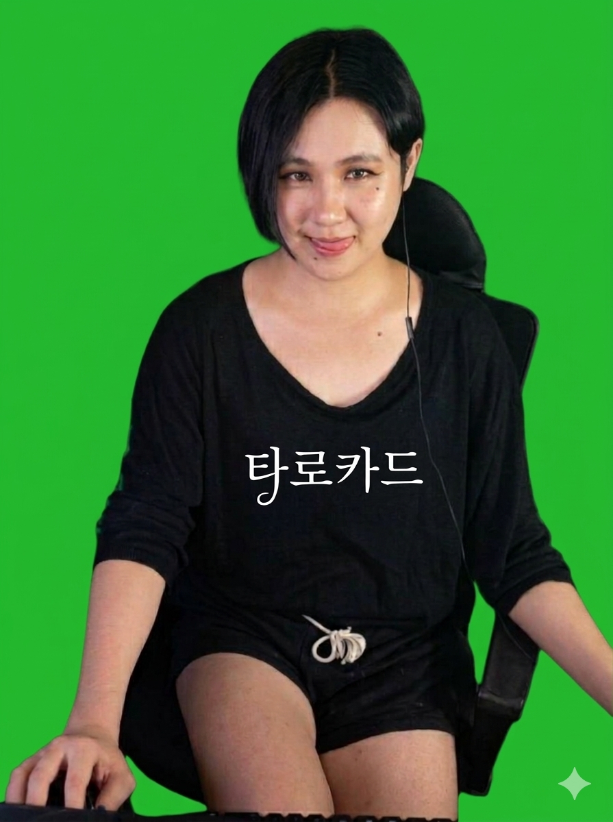 당주의실험실 채널 프로필