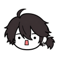 므 믕 on CHZZK