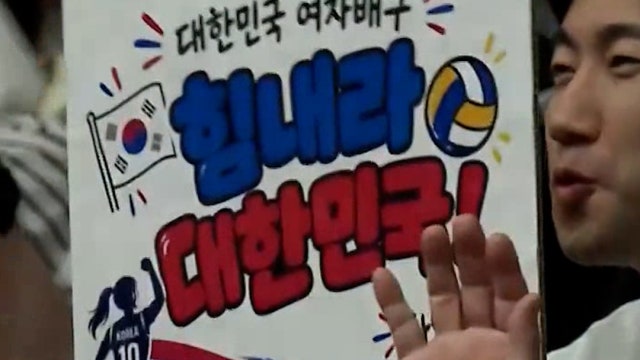 알아두면 좋을 2026 NEW 주요 규정