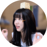 랸 지 채널 프로필