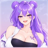 치라요 Chirayo 채널 프로필