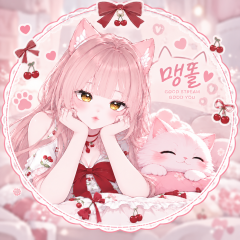 프로필 이미지