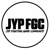 JYPFGC 채널 프로필