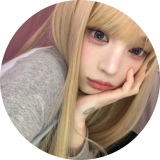 김낭지 채널 프로필
