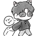 브이씨 on CHZZK