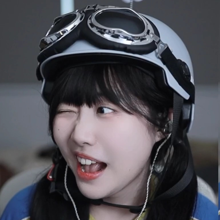 뮤마랭 채널 프로필