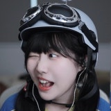 뮤마랭 채널 프로필