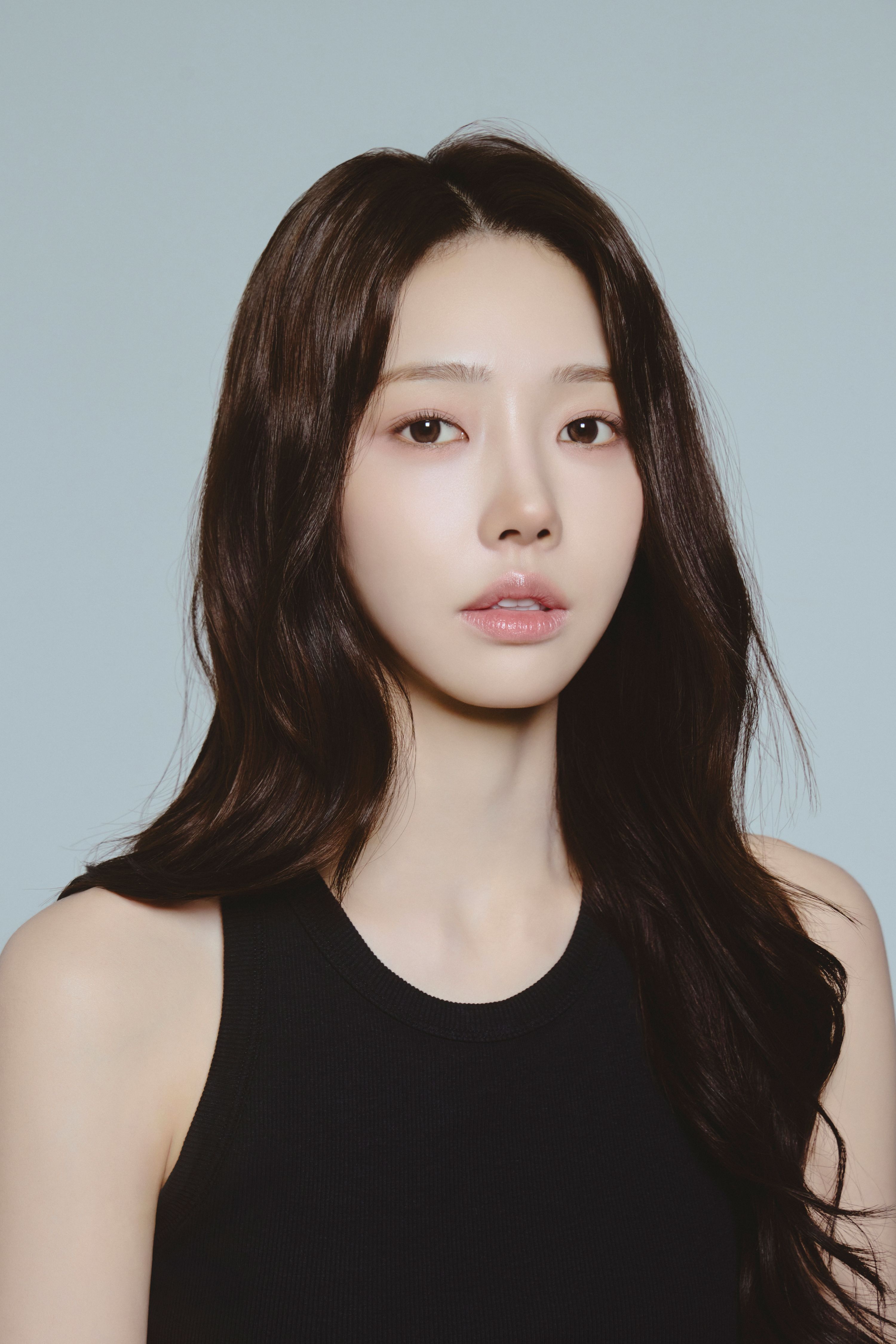 찐혜자 채널 프로필