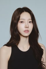 찐혜자 채널 프로필