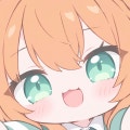 메이유르 on CHZZK