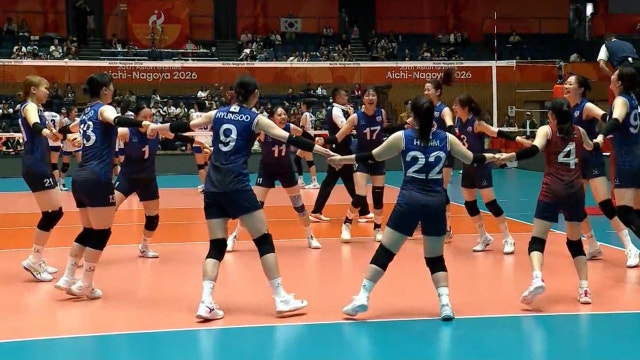 'D조 1위 확정!' 베트남 상대로 3-1 승리를 거둔 대한민국!
