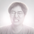 제이킴 JKim