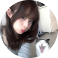 민쟁이의 프로필아이콘