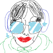 소우릎