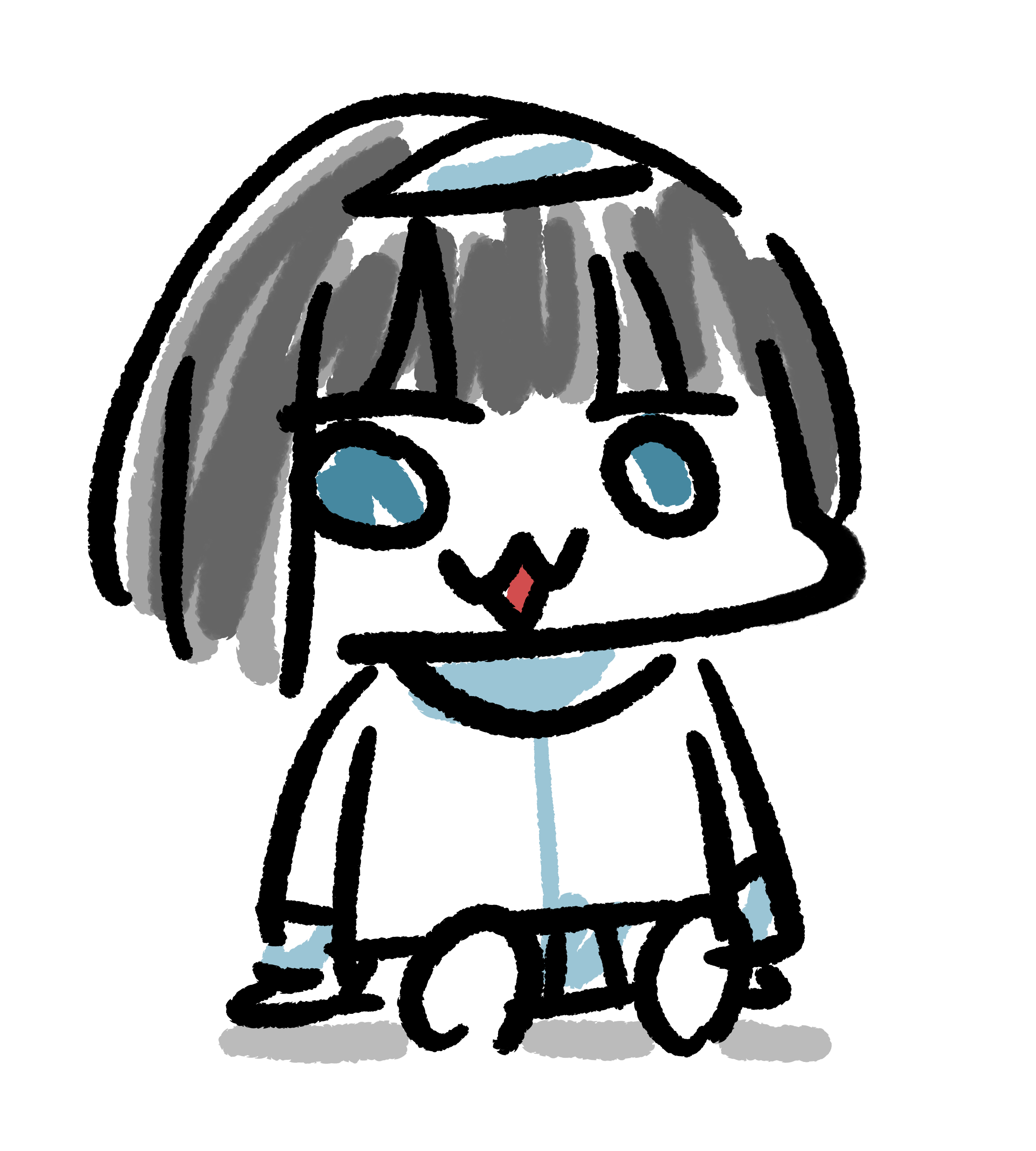 서겜 프로필 사진