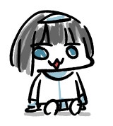 서겜 채널 프로필