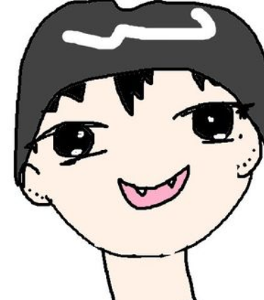 깅도일 프로필 사진