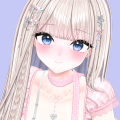 채 잉
