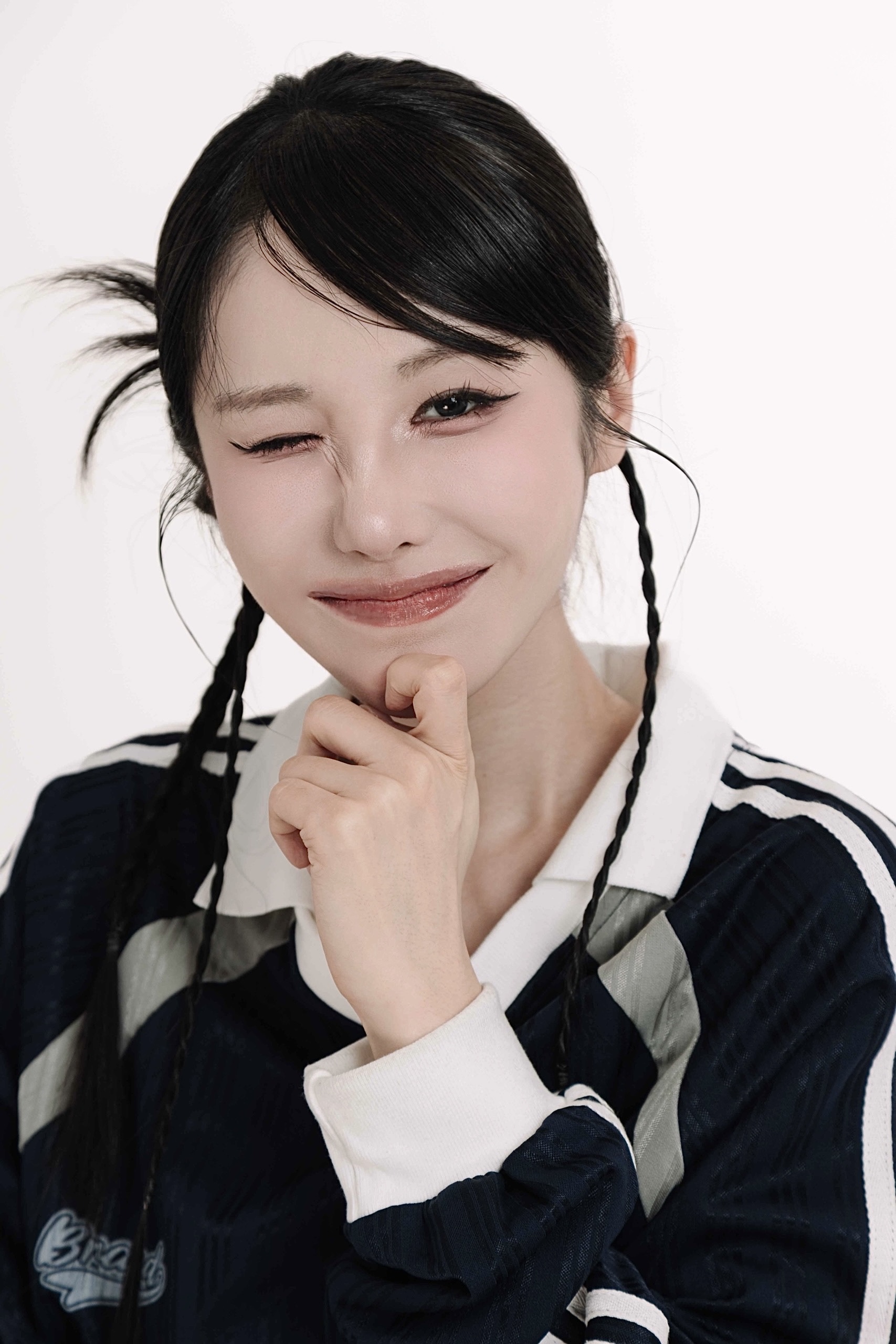 한서이 SEOI 프로필 사진