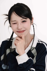 한서이 SEOI 채널 프로필