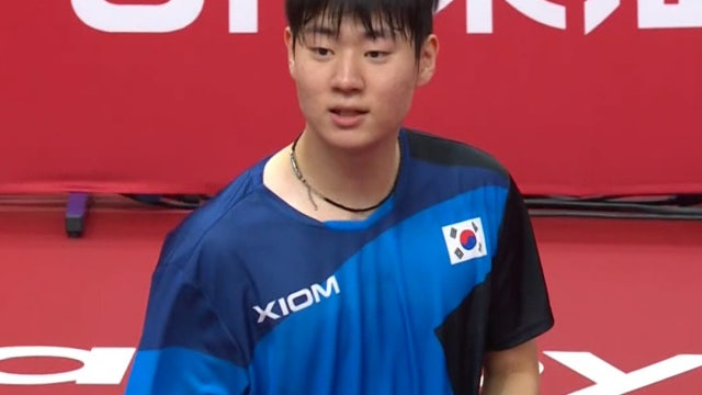 '예멘 격파!' 3 대 0 깔끔한 승리를 거둔 대한민국
