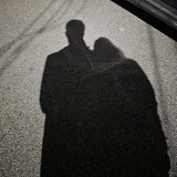 비즤 채널 프로필