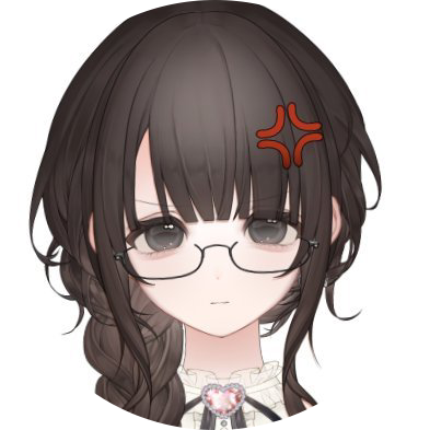 모몽momon 채널 프로필