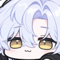 이즘님 on CHZZK