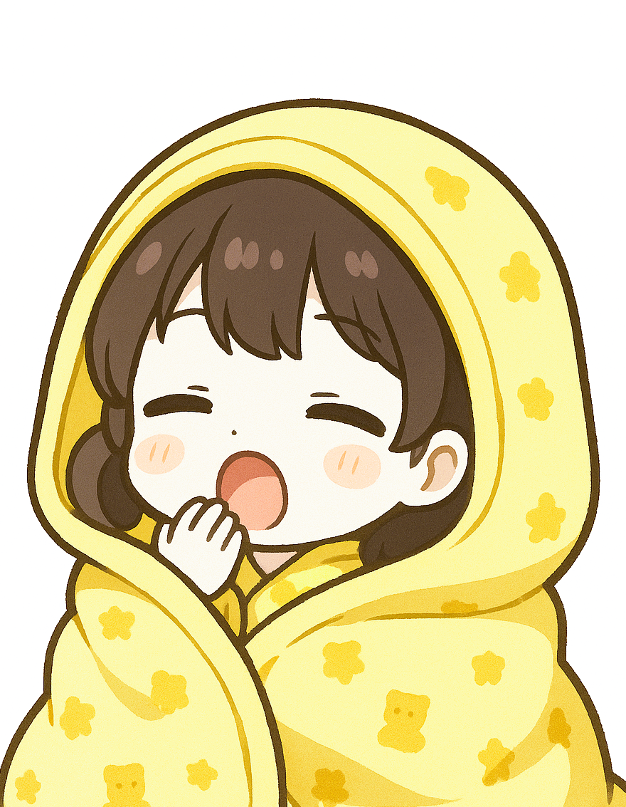 아 송 프로필 사진