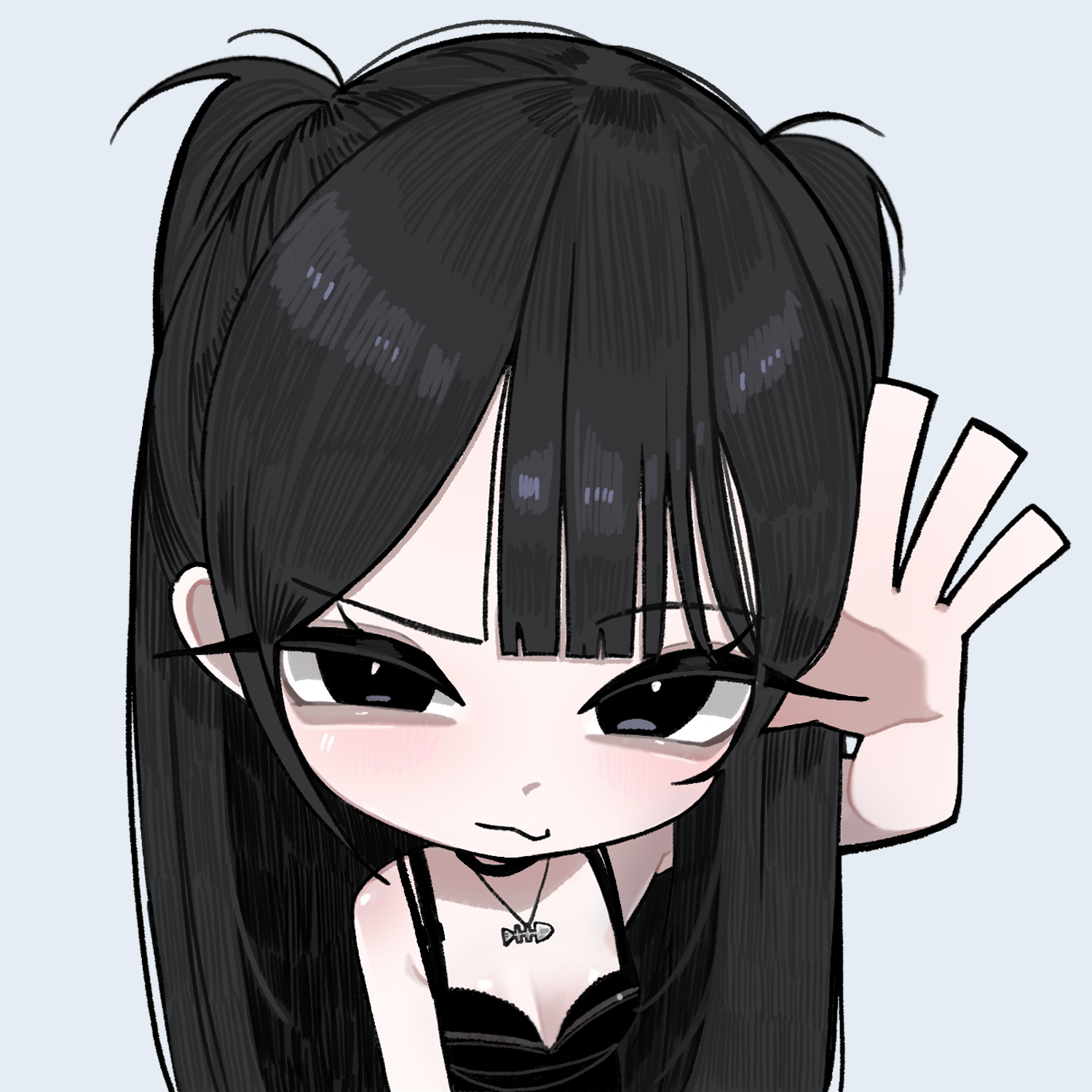 심해덤 프로필