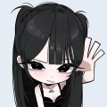 심해덤