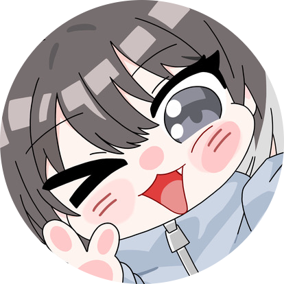 물티쓔휴지 채널 프로필