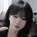 저무콩의 프로필아이콘