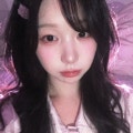 보나 김팔복