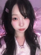 보나 김팔복 채널 프로필