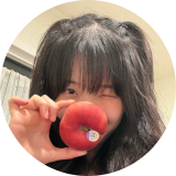초 사 채널 프로필