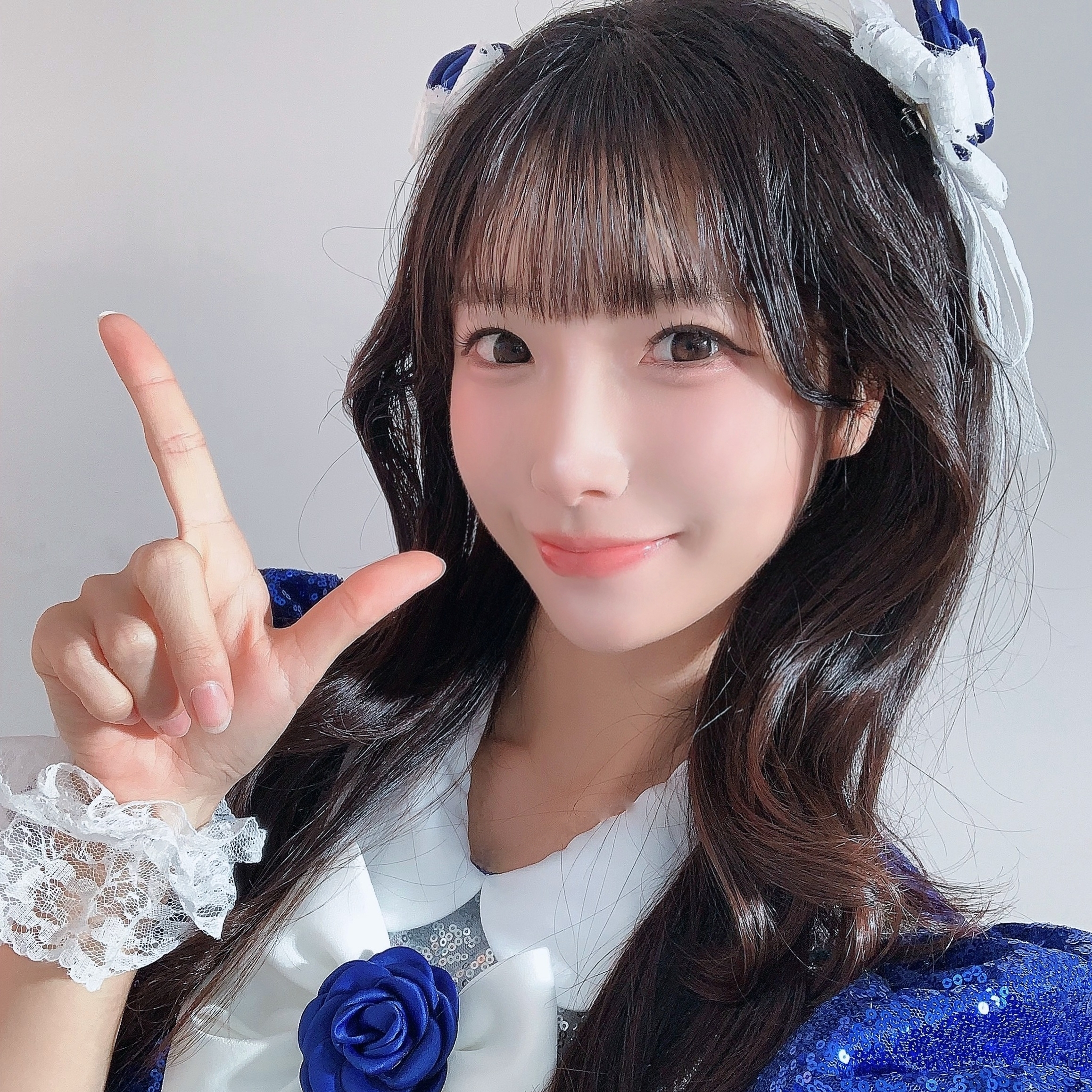 한두울 채널 프로필