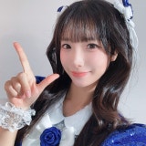 한두울 채널 프로필