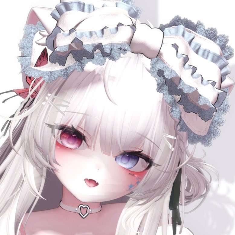케 이 지 채널 프로필